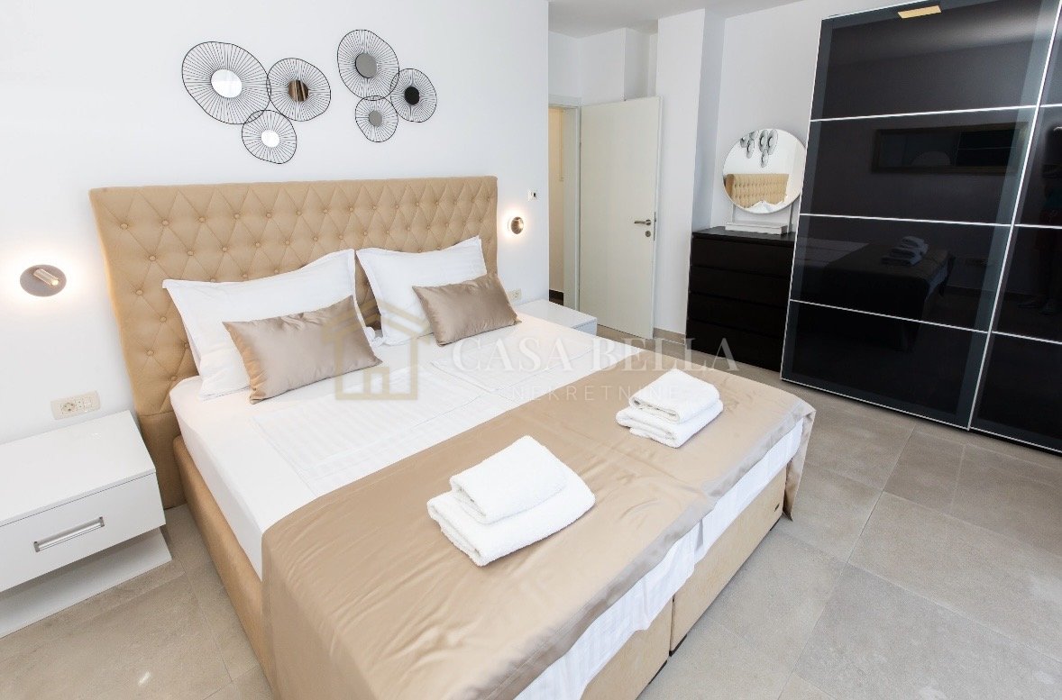Haus Zu verkaufen - Primorsko-goranska Crikvenica