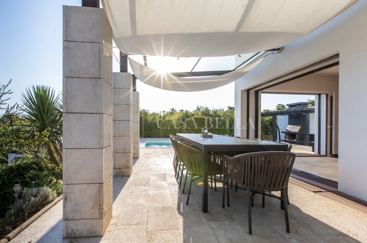 Haus Zu verkaufen - Primorsko-goranska Crikvenica