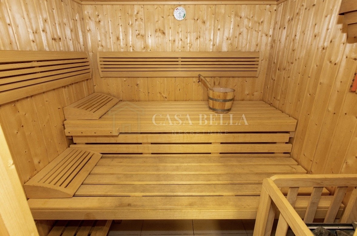 Haus Zu verkaufen - Primorsko-goranska Crikvenica