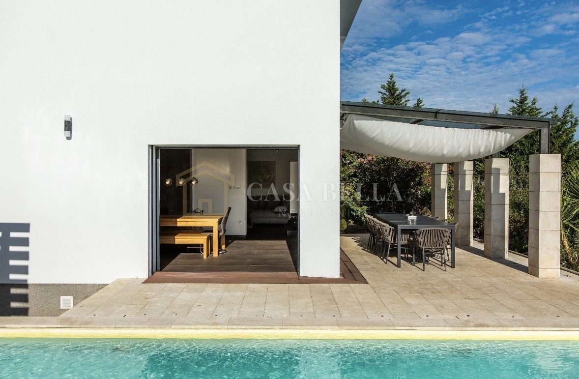 Haus Zu verkaufen - Primorsko-goranska Crikvenica