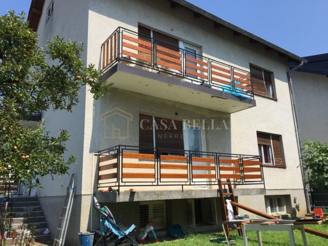 Haus zu verkaufen 215 m² – Varaždin