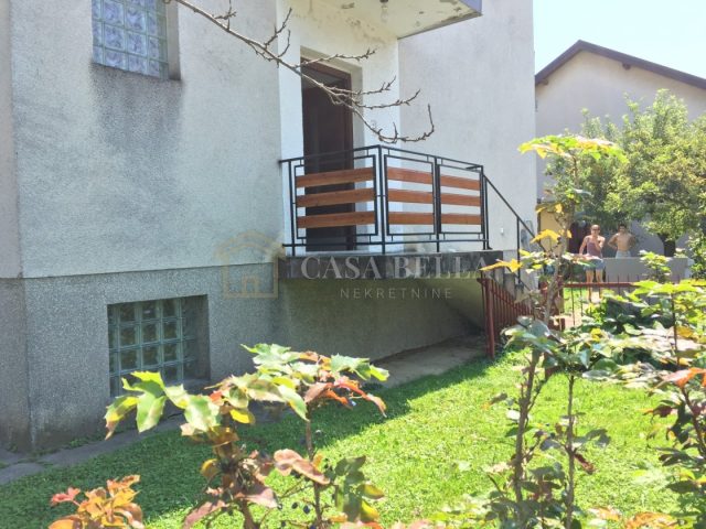 Haus Zu verkaufen - Varaždinska Centar - foto 2/17