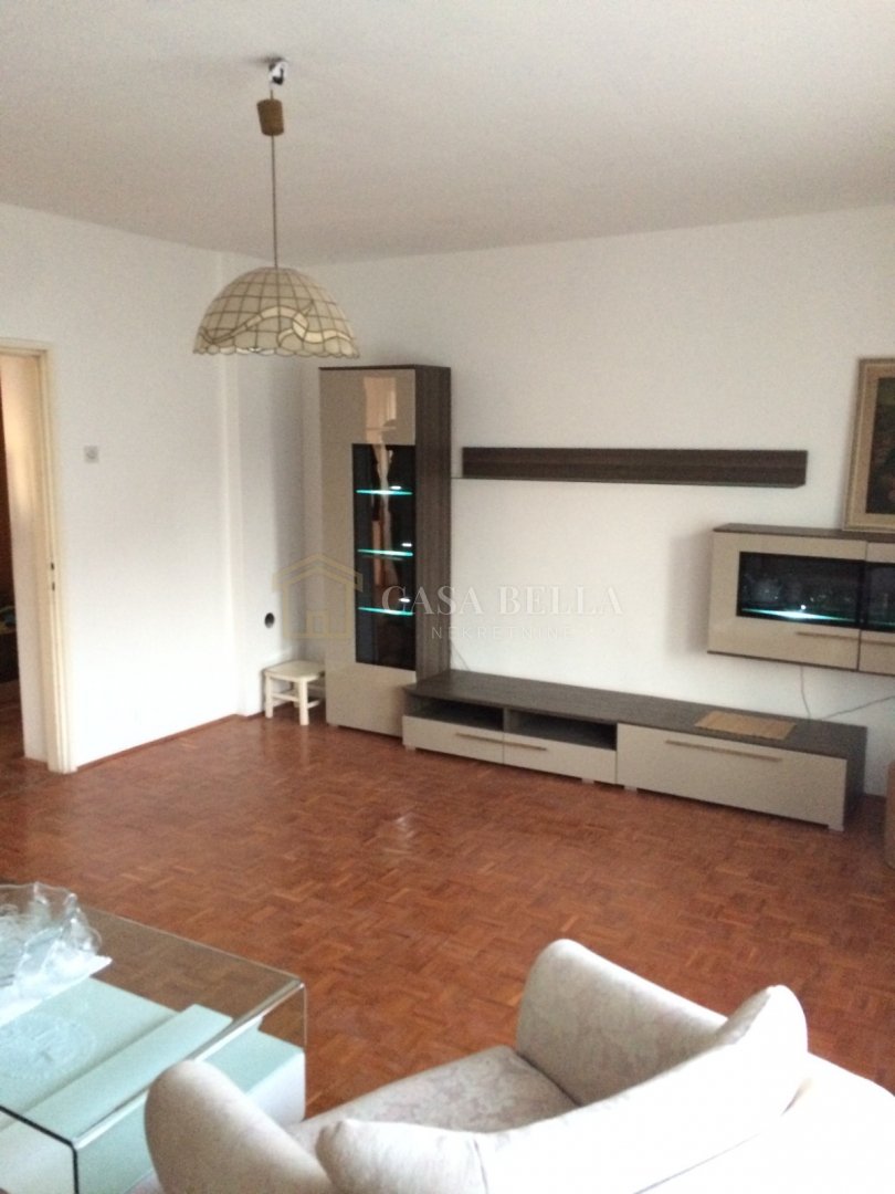 Haus Zu verkaufen - Varaždinska Centar