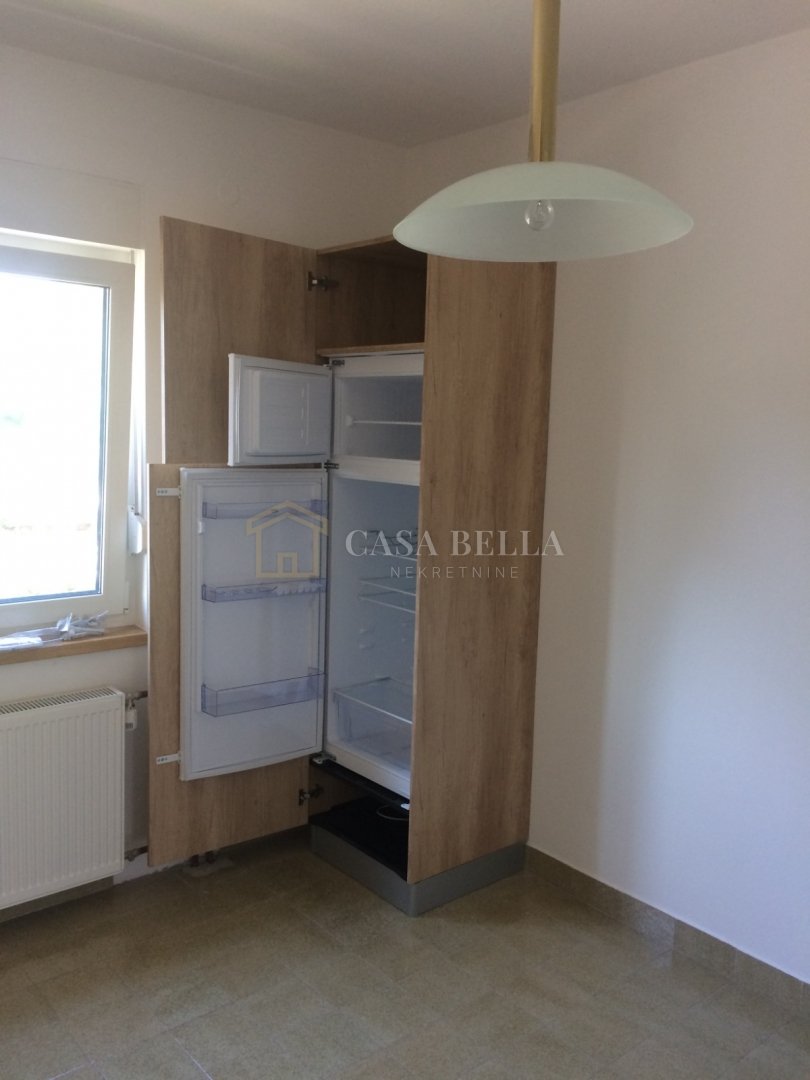 Haus Zu verkaufen - Varaždinska Centar