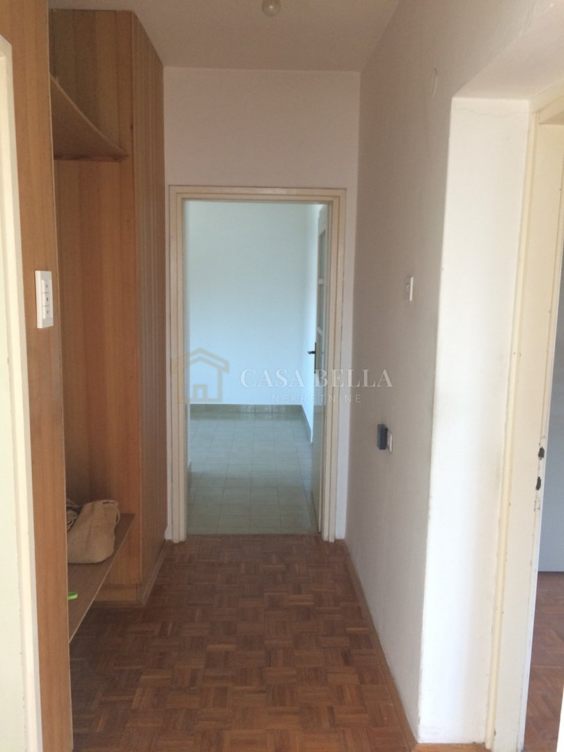 Haus Zu verkaufen - Varaždinska Centar