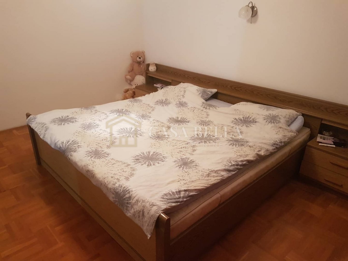 Haus Zu verkaufen - Varaždinska Centar