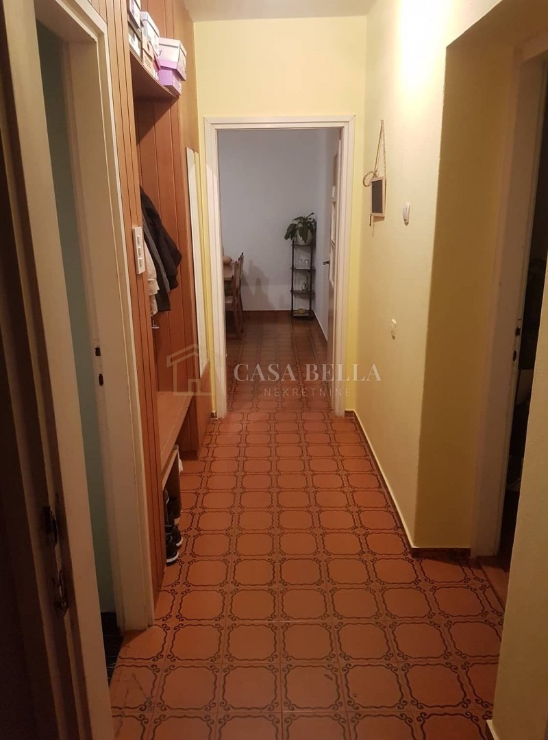 Haus Zu verkaufen - Varaždinska Centar