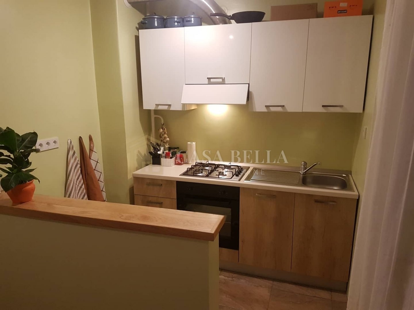 Haus Zu verkaufen - Varaždinska Centar