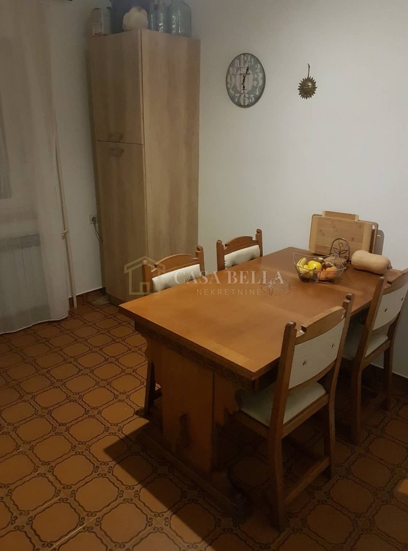 Haus Zu verkaufen - Varaždinska Centar