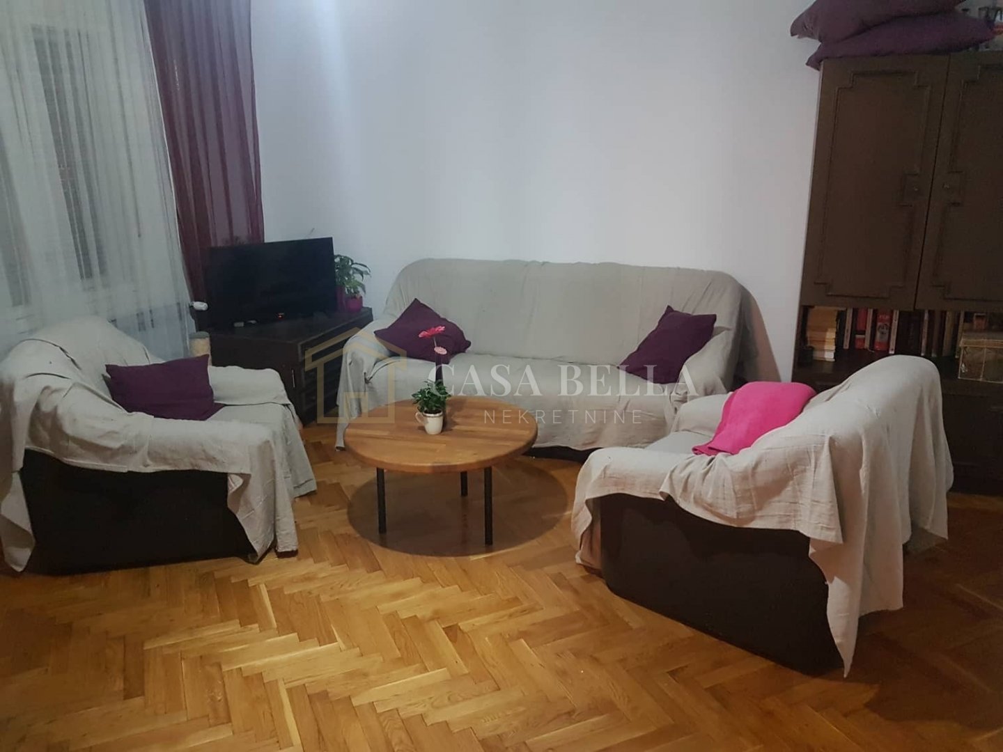 Haus Zu verkaufen - Varaždinska Centar