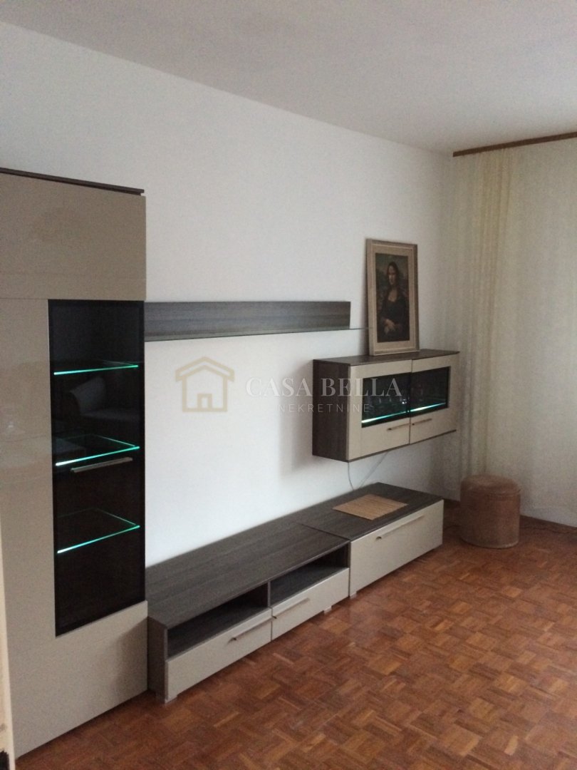 Haus Zu verkaufen - Varaždinska Centar