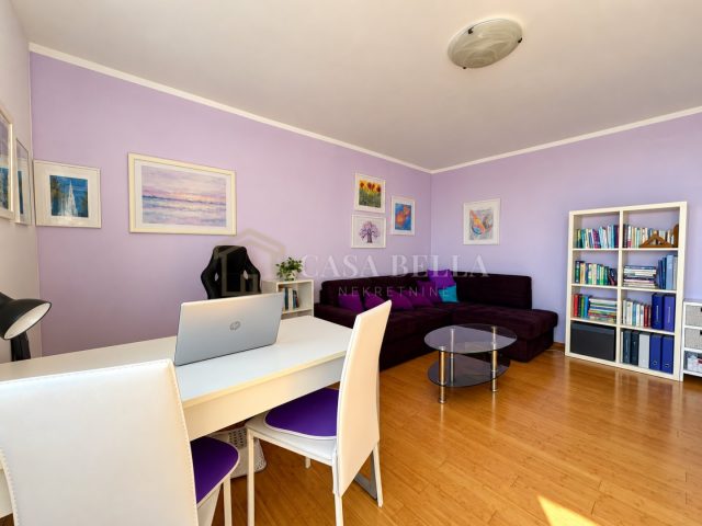 Apartmán Na predaj - Primorsko-goranska Turnić - foto 4/13