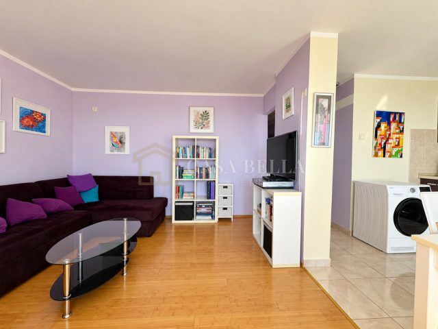 Apartmán Na predaj - Primorsko-goranska Turnić - foto 5/13