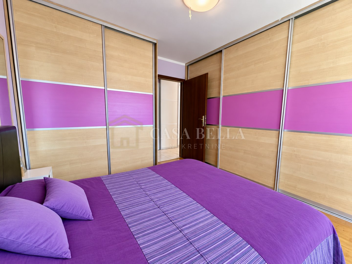 Apartmán Na predaj - Primorsko-goranska Turnić