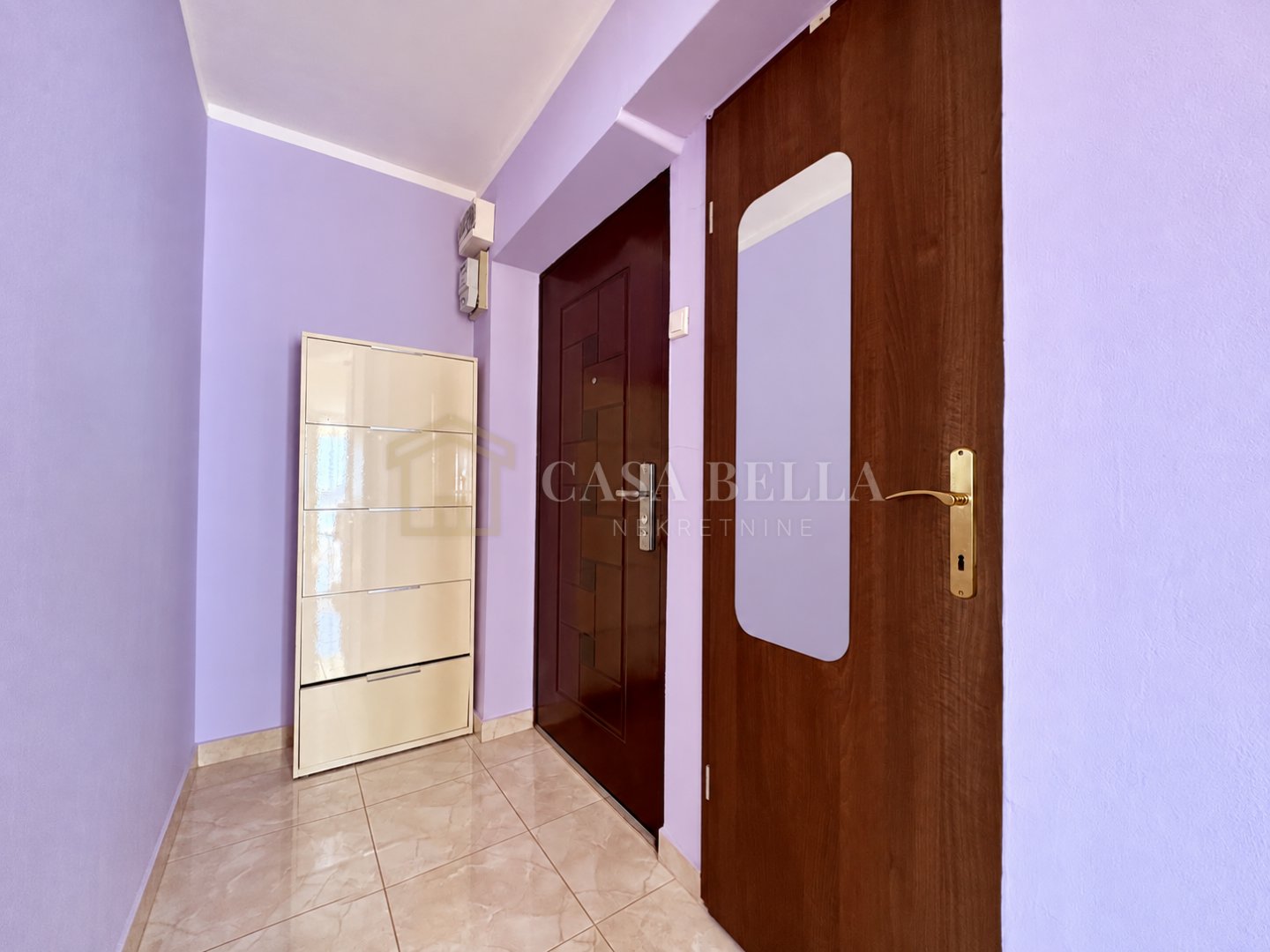 Apartma Naprodaj - Primorsko-goranska Turnić