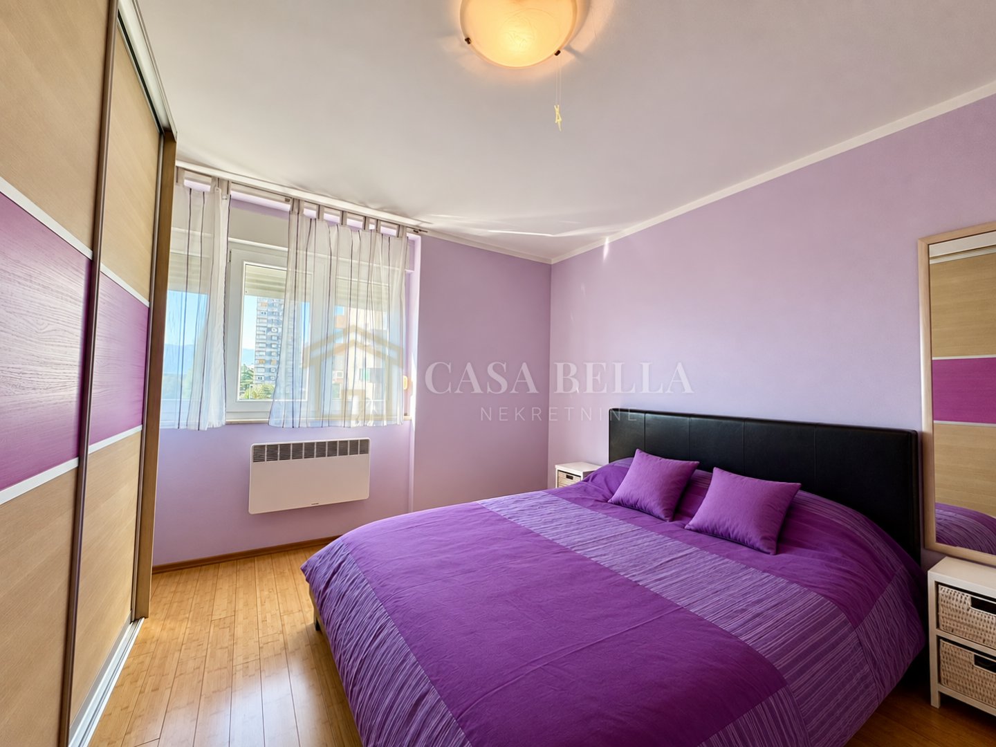 Apartmán Na predaj - Primorsko-goranska Turnić