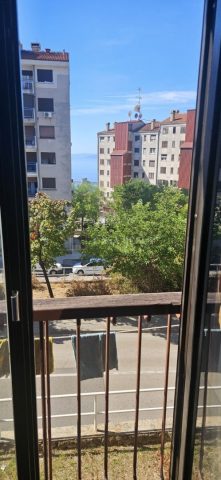 Flat For rent - Primorsko-goranska Krnjevo - foto 2/11