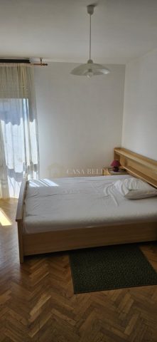 Flat For rent - Primorsko-goranska Krnjevo - foto 3/11
