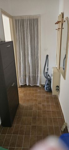 Flat For rent - Primorsko-goranska Krnjevo - foto 4/11