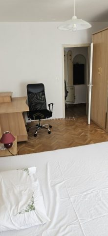 Flat For rent - Primorsko-goranska Krnjevo - foto 5/11