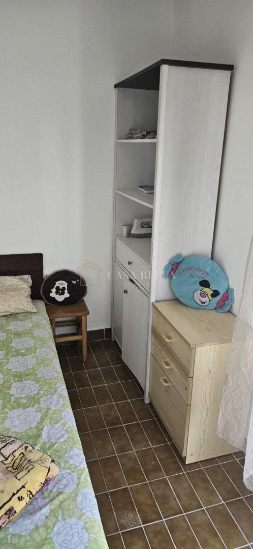 Flat For rent - Primorsko-goranska Krnjevo