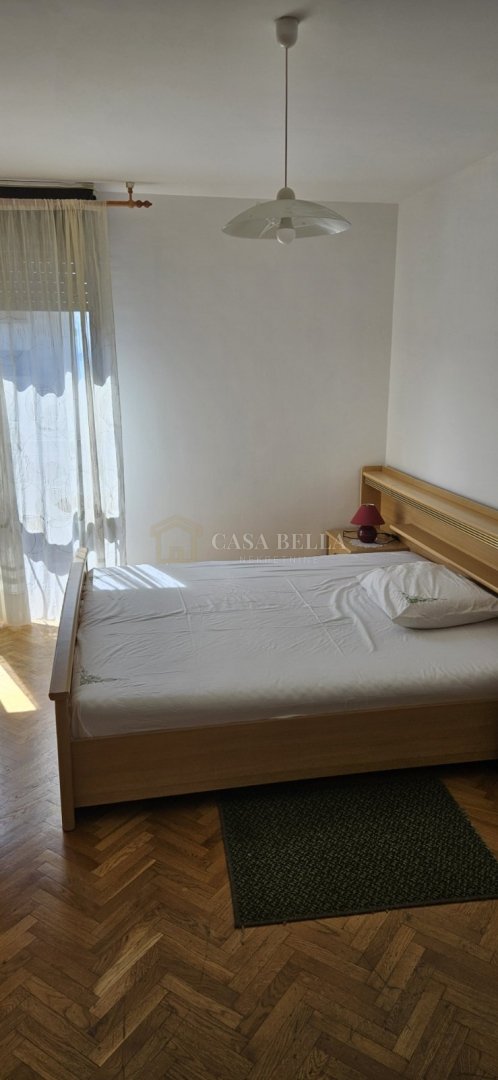 Flat For rent - Primorsko-goranska Krnjevo