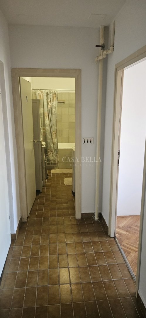 Flat For rent - Primorsko-goranska Krnjevo