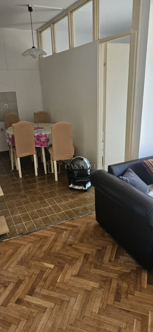 Flat For rent - Primorsko-goranska Krnjevo