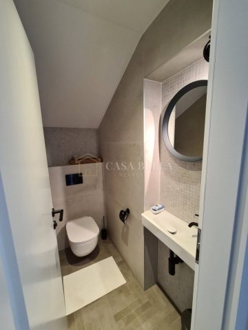Flat For rent - Primorsko-goranska Crikvenica - foto 4/8