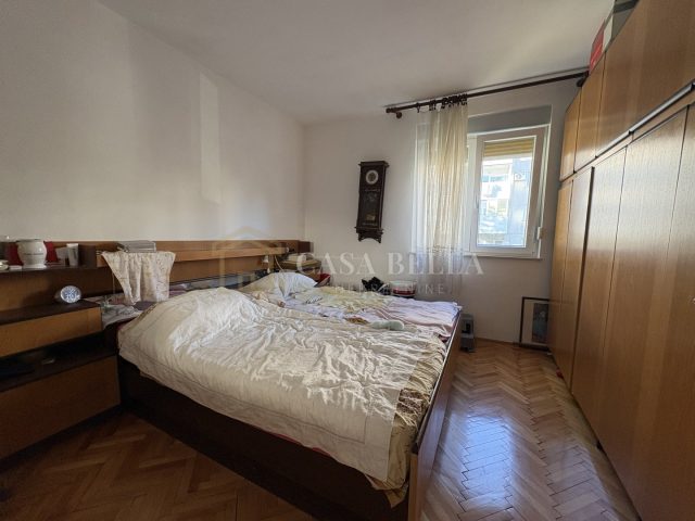 Mieszkanie Na sprzedaż - Primorsko-goranska Drenova - foto 4/6