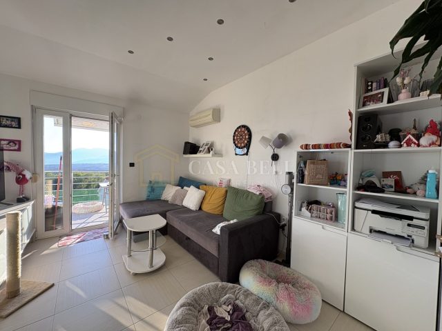 Apartmán Na prodej - Primorsko-goranska Saršoni - foto 2/9