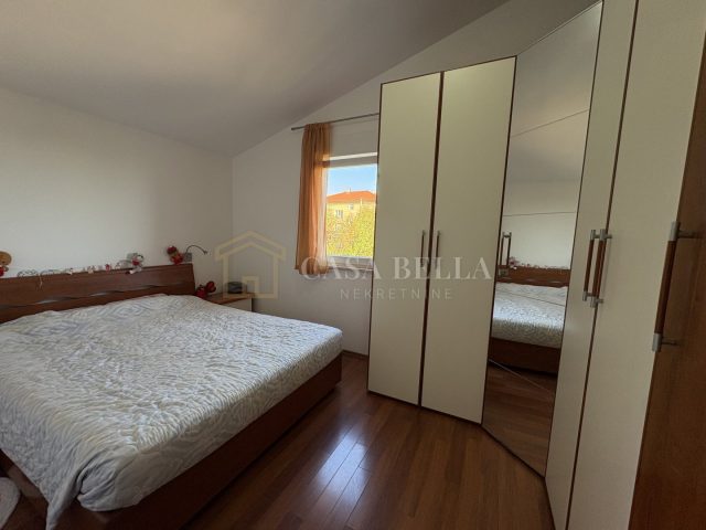 Apartmán Na prodej - Primorsko-goranska Saršoni - foto 5/9