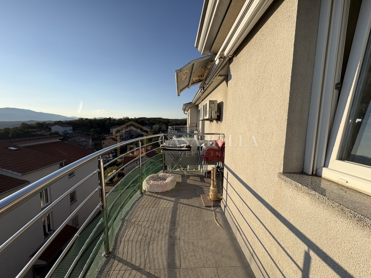 Apartmán Na prodej - Primorsko-goranska Saršoni