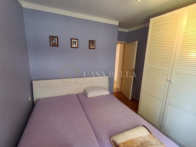 Apartmán Na prodej - Primorsko-goranska Crikvenica - foto 3/15