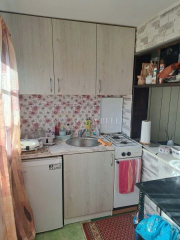 Apartmán Na prodej - Primorsko-goranska Crikvenica - foto 5/15