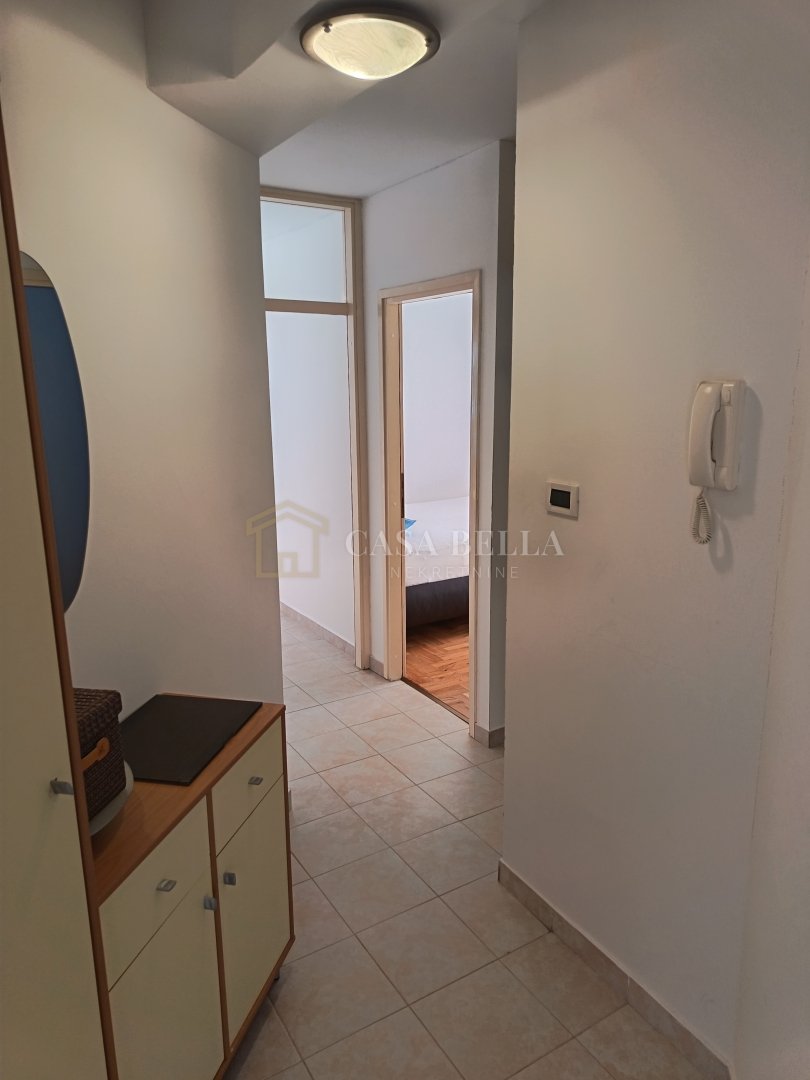 Apartmán Na prodej - Primorsko-goranska Crikvenica - foto 1/15