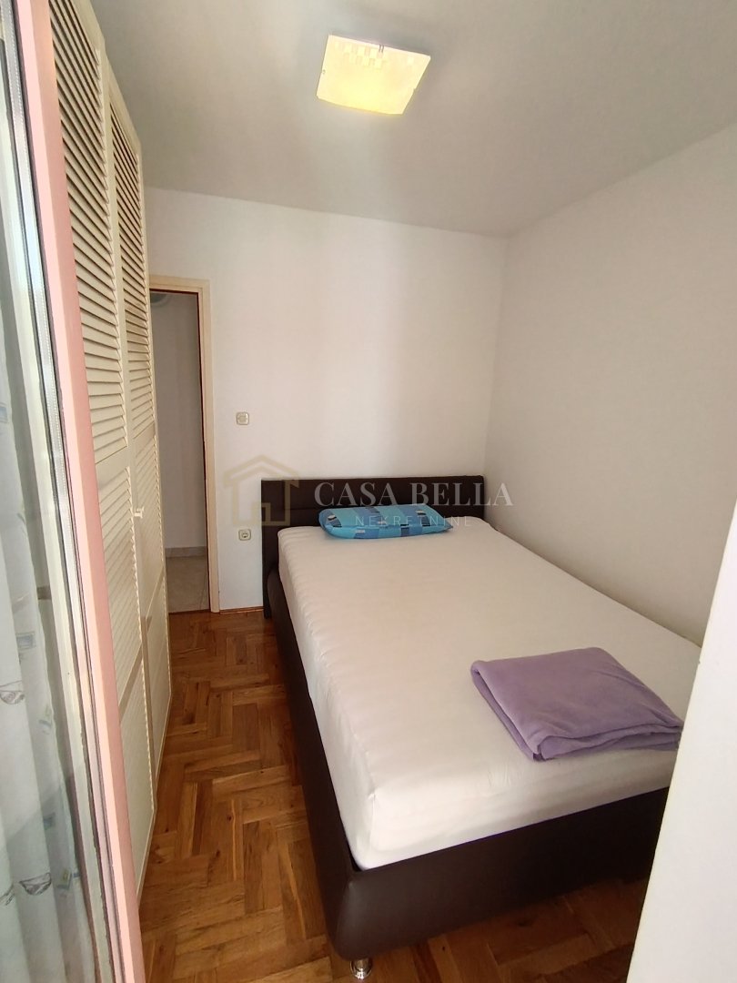 Apartmán Na prodej - Primorsko-goranska Crikvenica