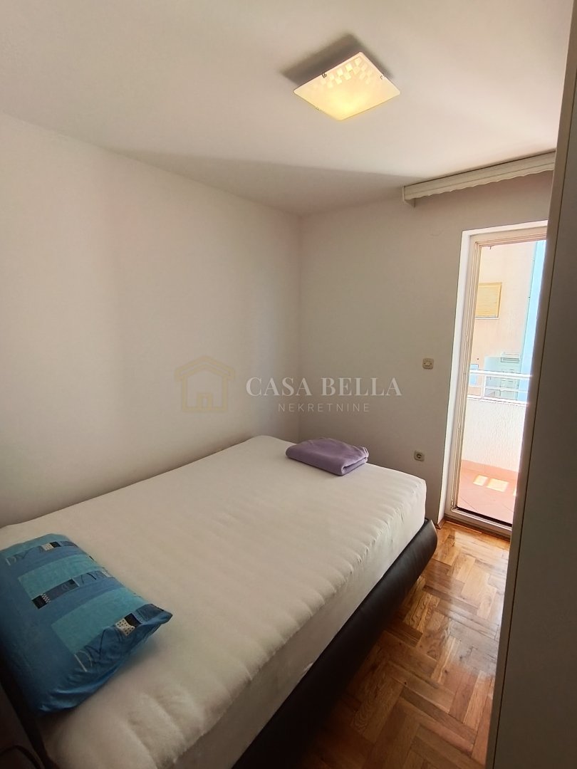Apartmán Na prodej - Primorsko-goranska Crikvenica