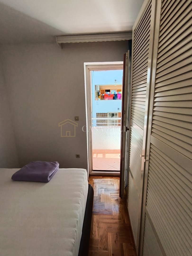 Apartmán Na prodej - Primorsko-goranska Crikvenica
