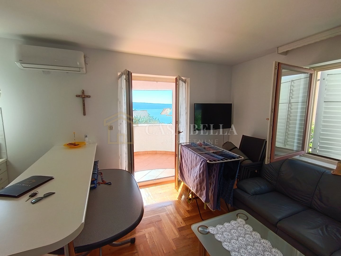 Apartmán Na prodej - Primorsko-goranska Crikvenica