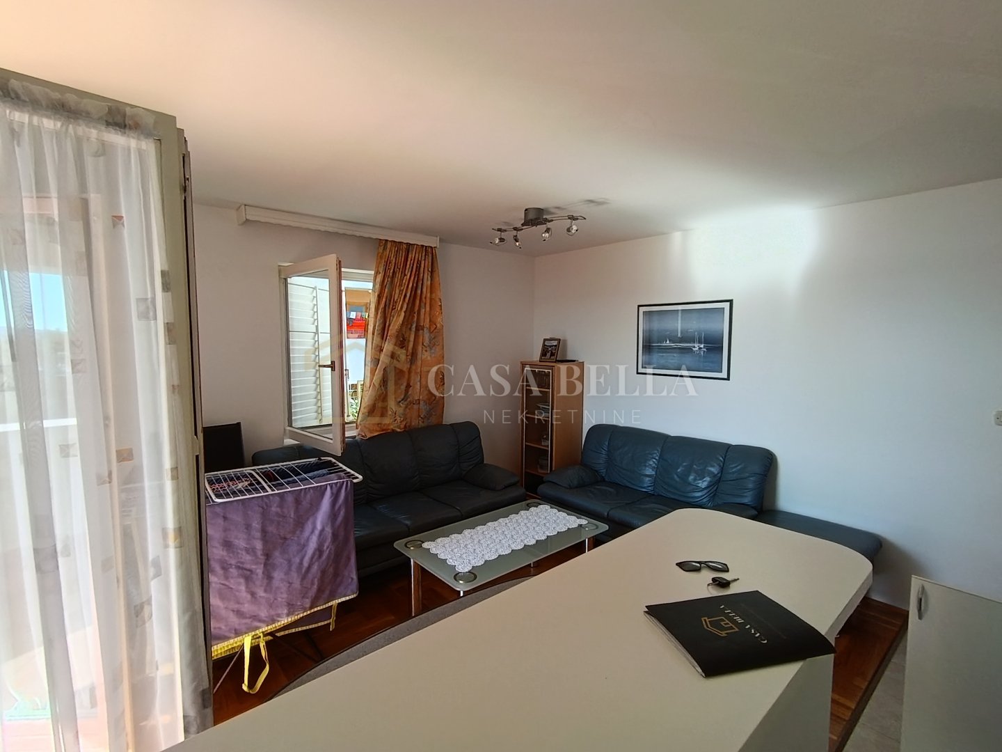 Apartmán Na prodej - Primorsko-goranska Crikvenica