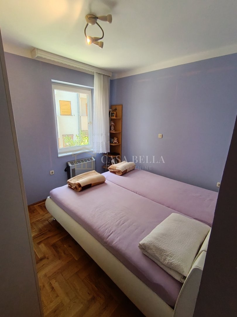 Apartmán Na prodej - Primorsko-goranska Crikvenica