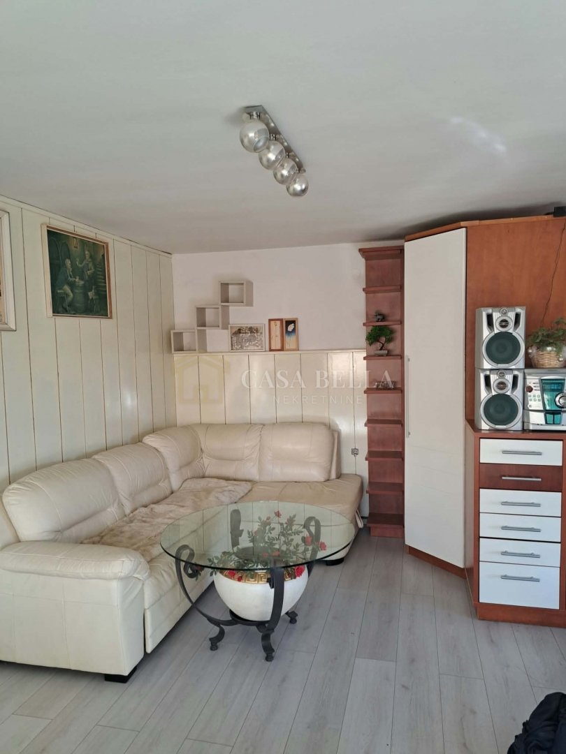 Apartmán Na prodej - Primorsko-goranska Crikvenica