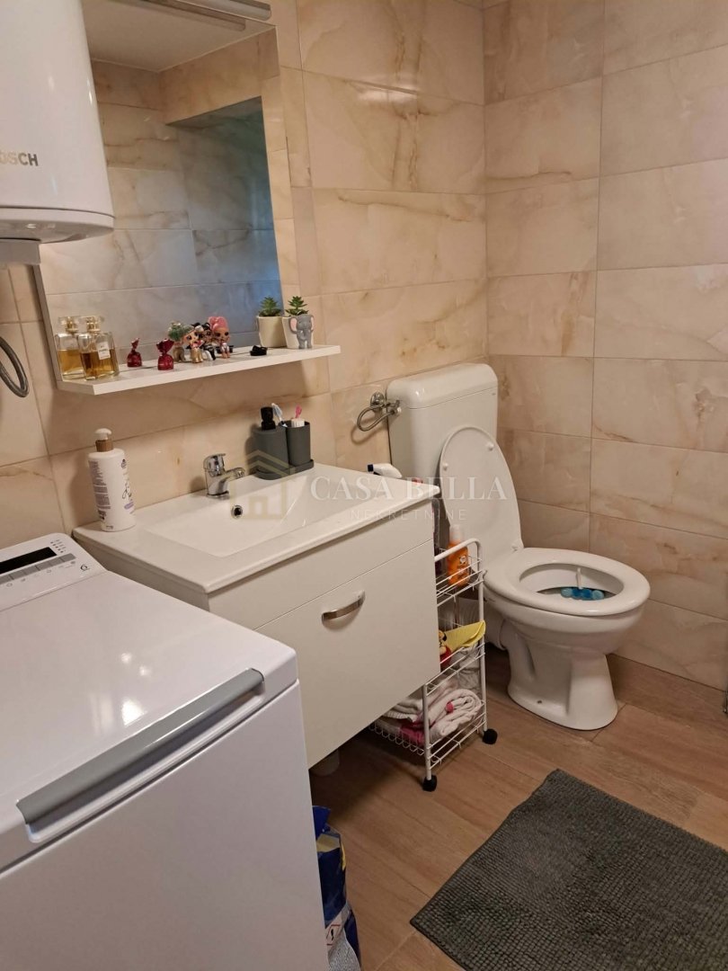 Apartmán Na prodej - Primorsko-goranska Crikvenica