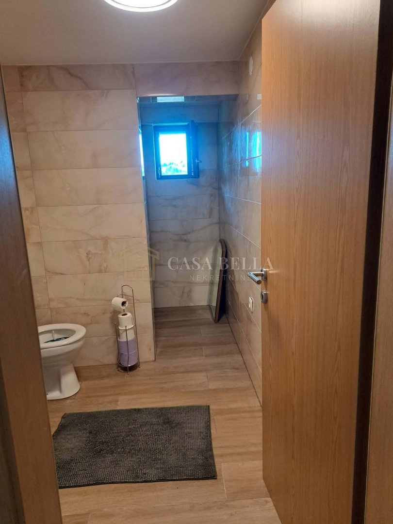 Apartmán Na prodej - Primorsko-goranska Crikvenica