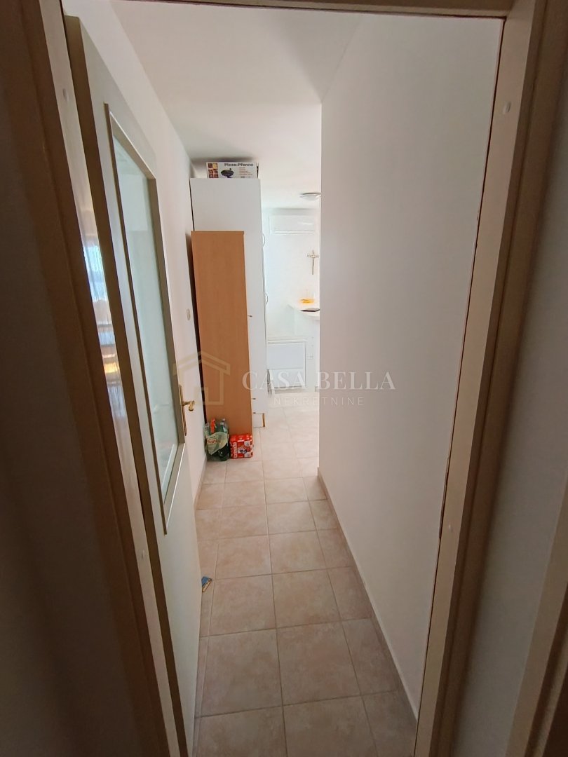 Apartmán Na prodej - Primorsko-goranska Crikvenica