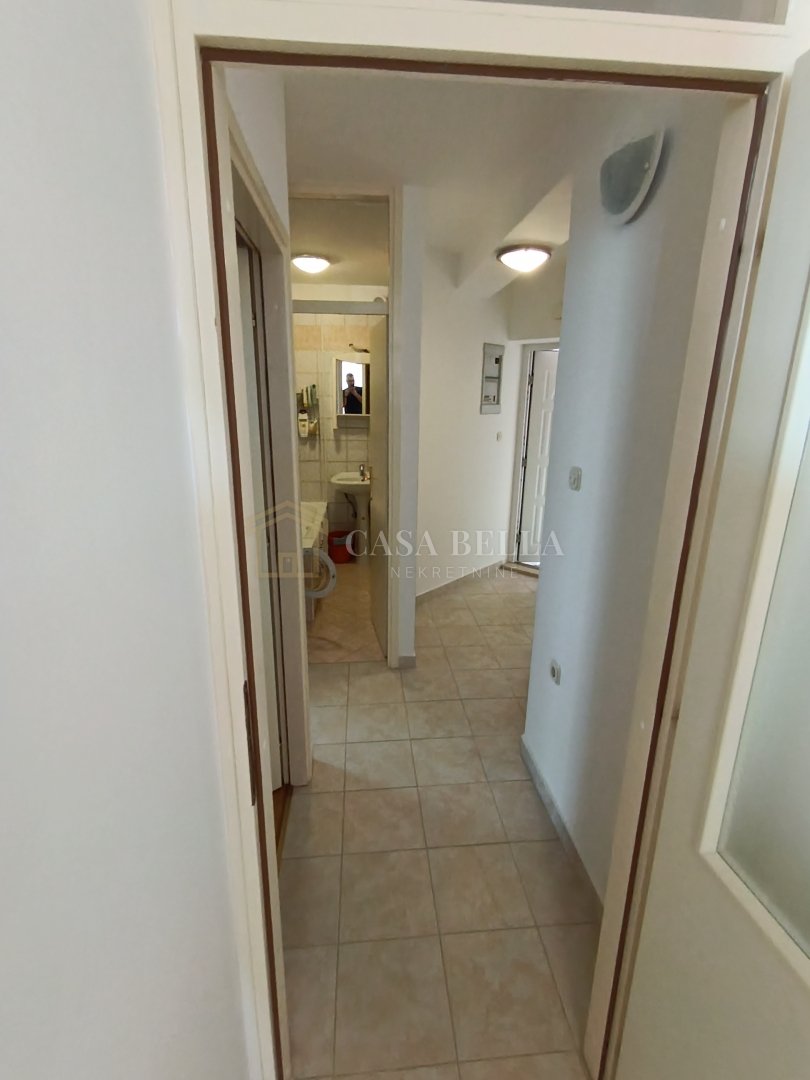 Apartmán Na prodej - Primorsko-goranska Crikvenica