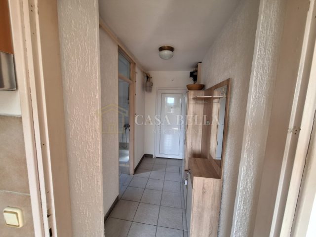 Appartement À vendre - Varaždinska šemovec - foto 2/13