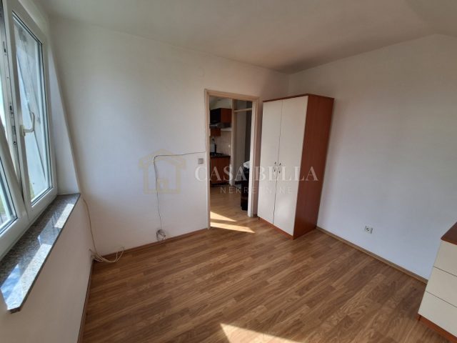 Appartement À vendre - Varaždinska šemovec - foto 3/13