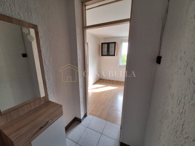Appartement À vendre - Varaždinska šemovec - foto 4/13